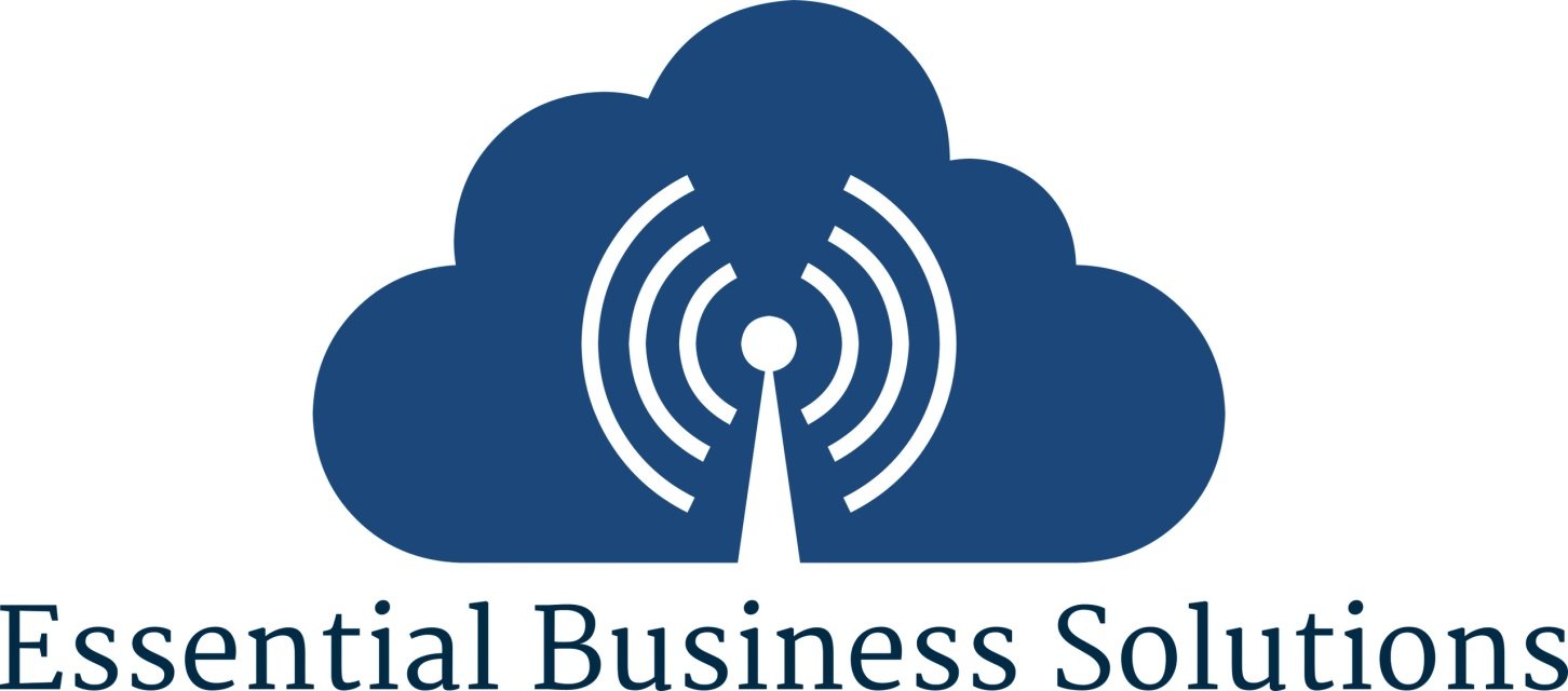 Essential Business Solutions
